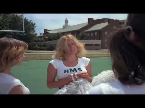 Top 5 Unremembered Vintage Adult Icons History Debuted Late 70s