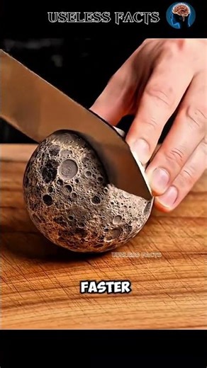 Did you know🤔😂 #didyouknow #funfacts #humor #uselessfacts #funny #memes #ytshorts