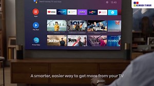 Introducing Toshiba Ultra HD 4K TV C350. Enjoy the striking 4K clarity and vivid colour of TV viewing experiences with our new Toshiba TV C350 which equipped with our iconic core intelligence, REGZA ENGINE 4K and other advanced TV features such as Color Re-master, Super Contrast Booster, Essential PQ Technology, REGZA Power Audio, and DTS Virtual X. Get yours at Kemudi Timur Elektronik now! Feel free to contact us if you need any further information! 📎https://bit.ly/3KgSdcF #KemudiTimurMy #Ktes