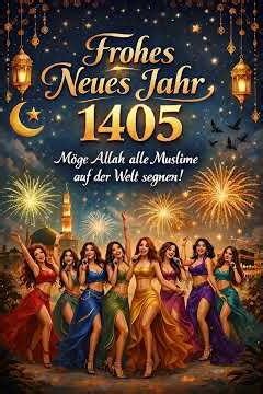 سال نو تبریک, AI cover اهنگ با هوش مصنوی, اهنگ افغانی