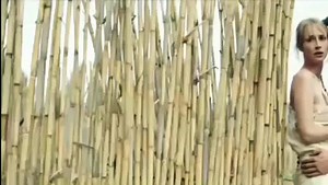 The Cliff Full Romance Movie 2016