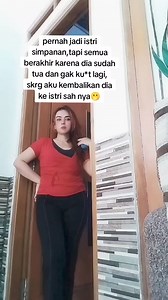 Insyaf #drama #viral | Meitakhan