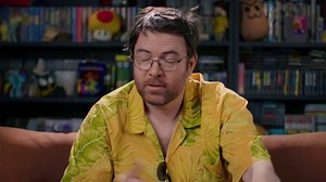 💥 JDG détruit Mastu dans sa dernier vidéo ! 🤯Joueur du grenier critique ouvertement les créateurs de contenus actuels et le contenus qu’on retrouve désormais sur YouTube ! 😳