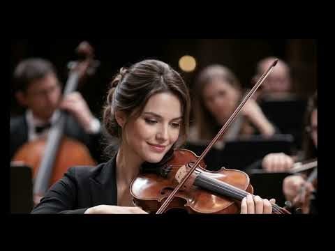 Still, The Dream Remains