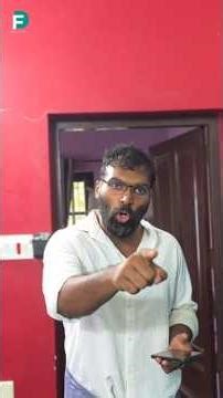 മുട്ടയും പഴവും |HOUSEHOLDS |Fun Da |Malayalam Comedy |#comedy#DermDoc #PurpleSunscreen