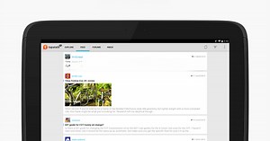 Download and run Tapatalk Pro - 200,000  Forums on PC & Mac (Emulator)