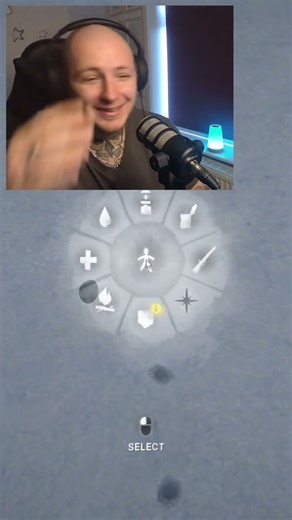 PHTVERYN | THE LONG DARK MULTIVID #gamingvideos #wintersurvival #gamecomedy