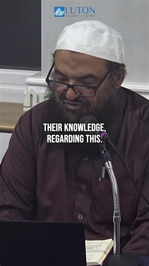 🧕🏽 Is the area under the chin ‘awrah for women?