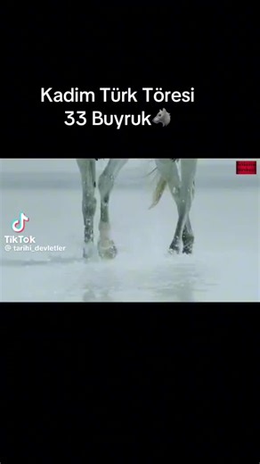 TÜRK BUDUN (@turk_budun) adlı kullanıcının orijinal ses - TÜRK BUDUN ile oluşturduğu videoları