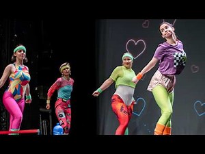 Na dosah: (Ne)ukázková lekce