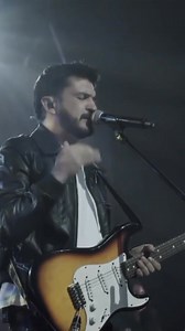 174K views · 8.3K reactions | Dios incomparable - Fernando Ramos . . . . . . . #Dios #Jesús #EspírituSanto #alyado #AlabanzaYAdoracion #mialabanzayadoracion #fyp #oracion #trendingreels #trendingpost #fypviral #video #videoviral #viralpost #reels #share #comparte #sigueme #follow #followme #musica #musicacristiana #follower #DiosIncomparable | Alabanza y Adoración | Facebook