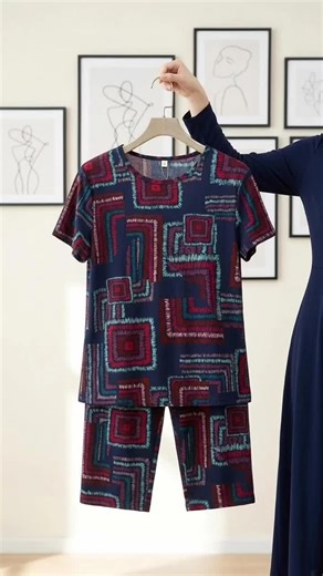 Malaysia Pyjama Sets | Sleepwear for All Ages