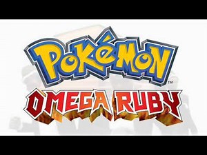 Battle! Team Coffin Dancers [Meme] (Astronomia "Remix") - Pokémon Omega Ruby / Alpha Sapphire