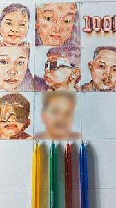 SEPTEMBER 20 FOLLOWER🤙 Sculpture Details: "SHAPING MY DREAMS" Joint Compound on Gypsum Board 12" x 18" Series: 1 of 5 White & High gloss finish 🟢 AVAILABLE🤙 #artisthubert #plasterart #sculpture #contemporaryart #aestethic #minimal #minamalist #texturedart #texturedpainting #interiordesign #interior #wallart | Artist Hubert