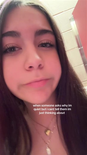 stop i cant stop posting omg #wlw #hai #iloveyou