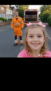 Having a Daddy is all that matters! #DisciplinedDad #StrongerTogether #love #dadlife #nevergiveup #disciplina #beautiful #daughter | Disciplined Dads