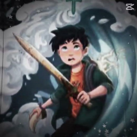 Screwbot factory song!