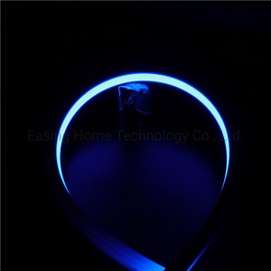 [Hot Item] IP67 Strip Light Profile 15W Linear Light Profile