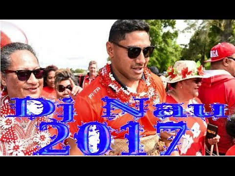 Mate Ma"a Tonga song 2017 new release (dj nau 2017) newest tongan song new tongan song