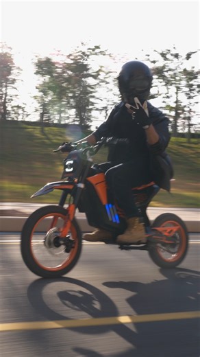 👉Who wants this 3000W mid-drive electric dirt bike? Our first giveaway is coming soon — are you ready? 🔗Link: https://us.hillmiles.com/products/milepop-1-electric-motorcycle ... #HillMiles #electricbike #milepop #ebike | HillMilesbikes