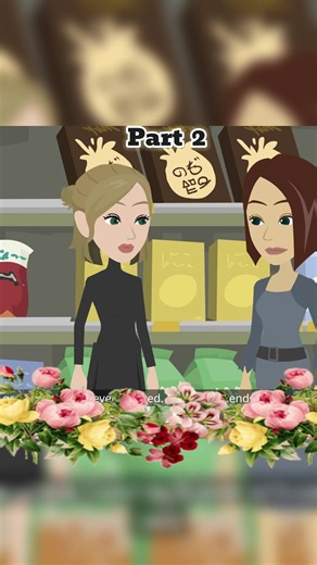 Mastering Silence in Relationships