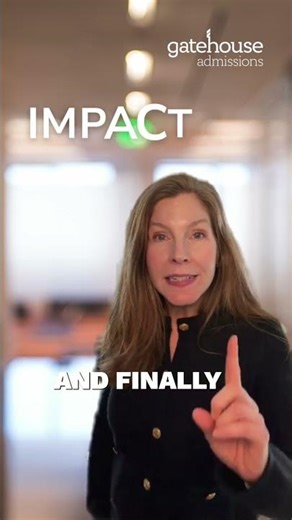 MBA Resume Reality Check Tip 6 - This One Rule Eliminates 80% of Weak Statements