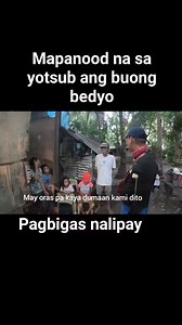 Pangbigas nyo #ReneOCvlogs #followers #reels #highlights | Rene OC Vlogs