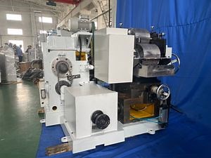 [Hot Item] Bottom-Color Machine of Pigment Tubes Making Machine