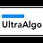 UltraAlgo