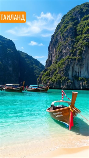 тʏᴘᴀrᴇнтсво | rоᴘяպиᴇ тʏᴘы | ᴀлмᴀты on Instagram: "🔥 ТАИЛАНД-ПОСЛЕДНЕЕ МЕСТО🔥 🇹🇭 Пхукет из Алматы🇰🇿 ✈️ а/к Air Astana ▪️ 21 Декабря на 8 ночей - от 616 000 тг - 🤑 бизнес-класс ▪️ 24 Декабря на 7 ночей - от 392 000 тг ▪️ 26 Декабря на 13 ночей - от 943 000 тг ✈️ а/к Sunday Airlines ▪️ 25 Декабря на 7 ночей - от 505 000 тг 🏷 ЦЕНА УКАЗАНА НА SGL 📌 В стоимость тура входит: Авиаперелет Проживание Питание по концепции отеля Трансфер аэропорт- отель - аэропорт Медицинское страхование ⚡ Успейте