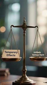 580,000 Bottles Recalled By The FDA: Could Yours Be Dangerous?