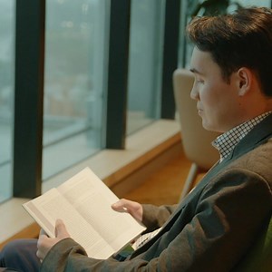Study a master's degree with Monash Business School. Explore our graduate courses and apply now to start in July. | Monash University