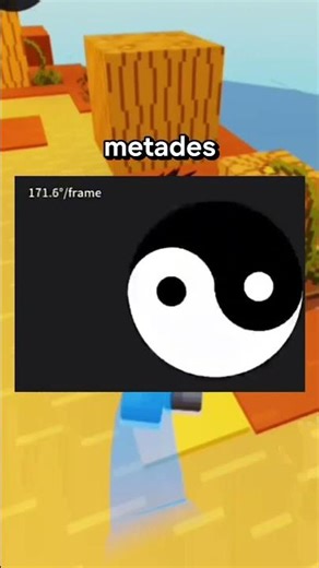 Only 1% can see this 😱 #roblox #rblx #viral #robloxrant