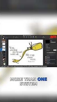 UNLOCKING THE SECRETS OF MELANIN AND THE HOLY GRAIL