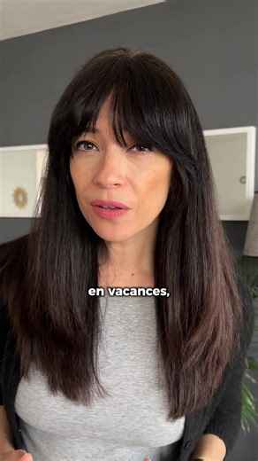 📱✅ Votre sécurité ? Avec Verisure, elle est 100% sur-mesure et connectée. Demandez un devis gratuit en ligne. | Verisure
