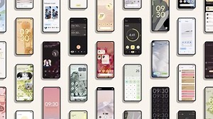 Android 12 Reveals The Most Significant Changes For The OS In Years: Beta 1 In-Depth Overview - SlashGear