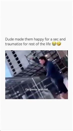 subscribe for more 😭🤣🙆‍♂️ | #memezar #funnytiktok