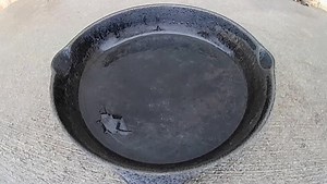 Yesterday we challenged the #WorldRecordEgg - a brown egg that recently went viral by garnering the most Instagram likes ever recorded - to an egg drop challenge. LINE-X egg versus the famous brown egg... who do you think took home the win? #LINEXIt | LINE-X North America