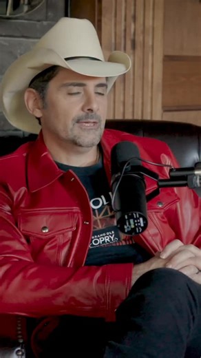 27K views · 16K reactions | Counting Down The Days… it’s only 46 days away! | Brad Paisley | Facebook