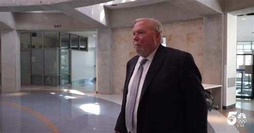 Former Pueblo County Coroner will have to pay woman for cremation expenses