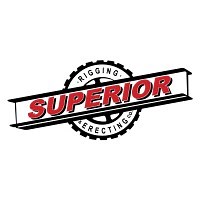 Superior Rigging & Erecting Co. | LinkedIn