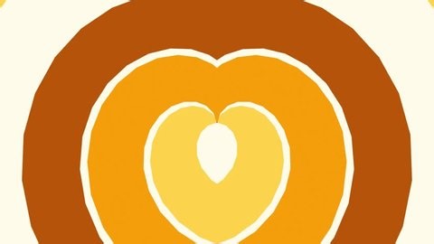 clip-3988981191-seamless-looping-animation-expanding-hearts-warm-retro