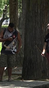 135K views · 2.9K reactions | Edu Primitivo on Reels | Facebook