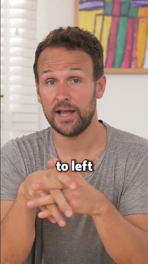 Why Do We Write From Left To Right?