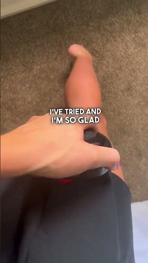 Banish Cellulite with REVO™ Smart Cupper: Your Ultimate Solution