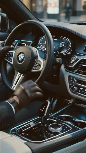 vs Lexus: BMW wins on performance and handling; Lexus better for reliability, lower maintenance,