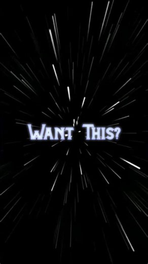 How to Make Pro Text Transitions in Seconds! | Alight Motion