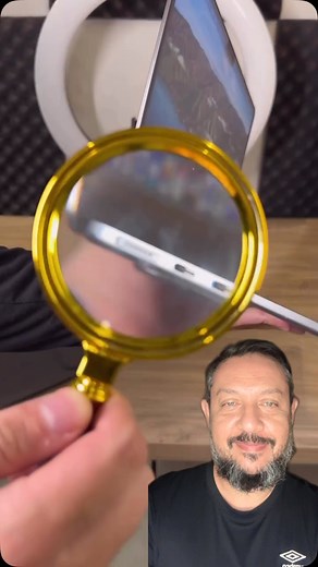 🚨 Aprenda 4 truques super úteis do Windows que você provavelmente não conhece! 💻 Essas dicas vão otimizar seu dia a dia e deixar seu PC muito mais eficiente. 😎 Confere aí essas super funcionalidades que vão facilitar sua vida! 🔥 👉 Já salva e compartilha com aquele amigo que ama um bom truque de tecnologia! 🚀 Créditos: @islam.sousa #windows #tecnologia #dicaswindows #truques #pc #produtividade #techlife #dicasuteis #windows10 #computador #techhacks #dicasdeinformática #mundodigital #otimiza