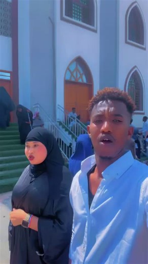 ‏@GENERAL BEBE 👻🇸🇴 @yaranka xawadle