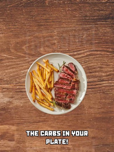 You speak English Wrong - A side dish #crazy #foryou #foryoupage #easterneurope #slav #slavic #top #best #funny #food #accents #pronounce #pronunciation #english #language #learnenglish #lifeinamerica #lifeinusa #usa